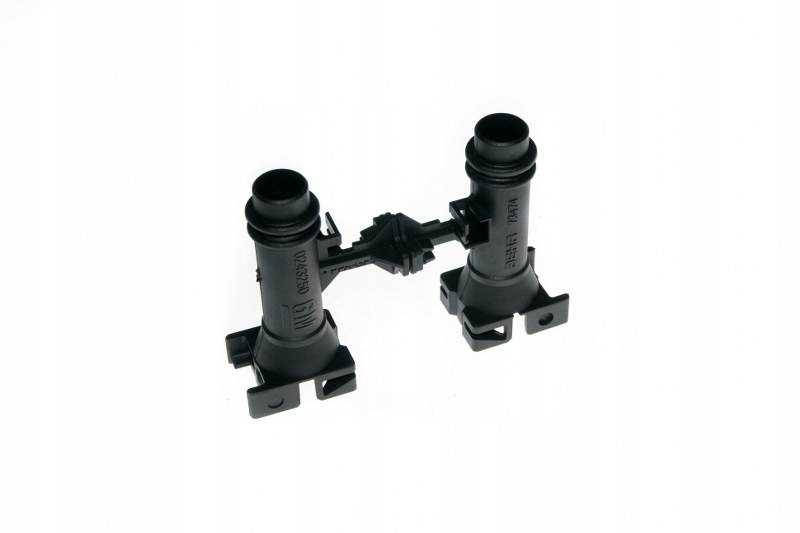 95SKV903 ZAWOR NAGRZEWNICY OPEL ASTRA G ESEN SKV