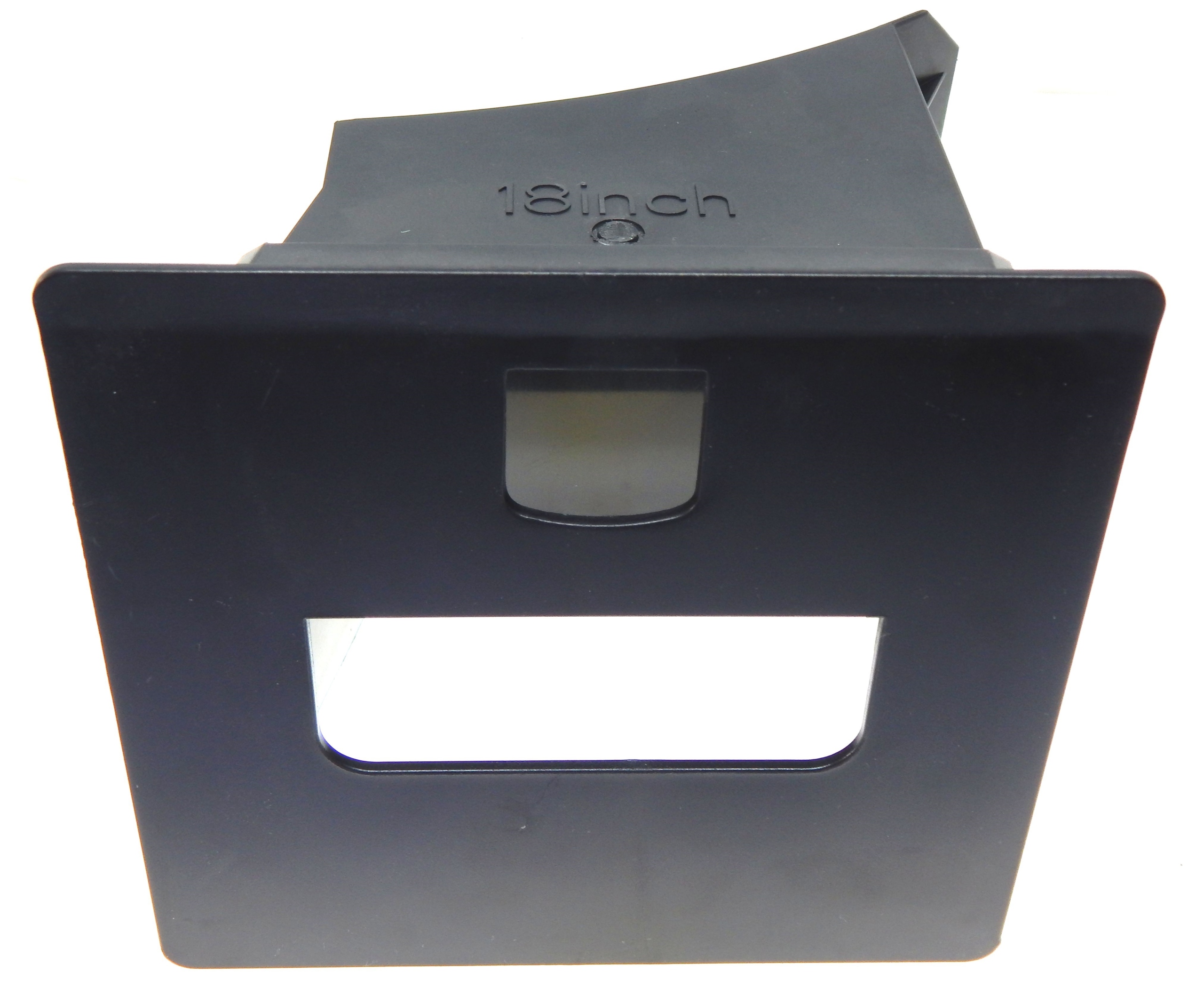 

Makita Mulczer Do ELM4610/4611 PLM4610/11/12