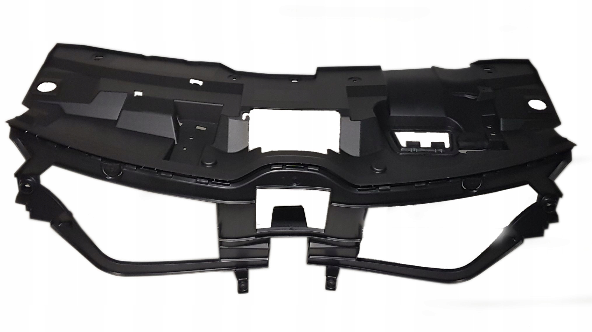 620360070R - ПОСИЛЕННЯ БАМПЕРА ГРИЛЯ RENAULT TALISMAN