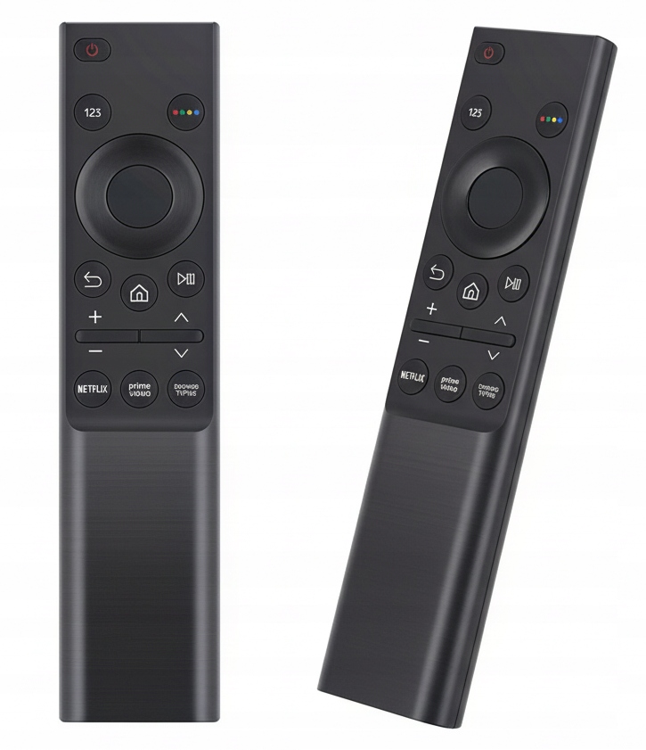 Originální Dálkový Ovladač Pro Televizor UE75AU7190 Samsung AU7190 UE75AU7190U