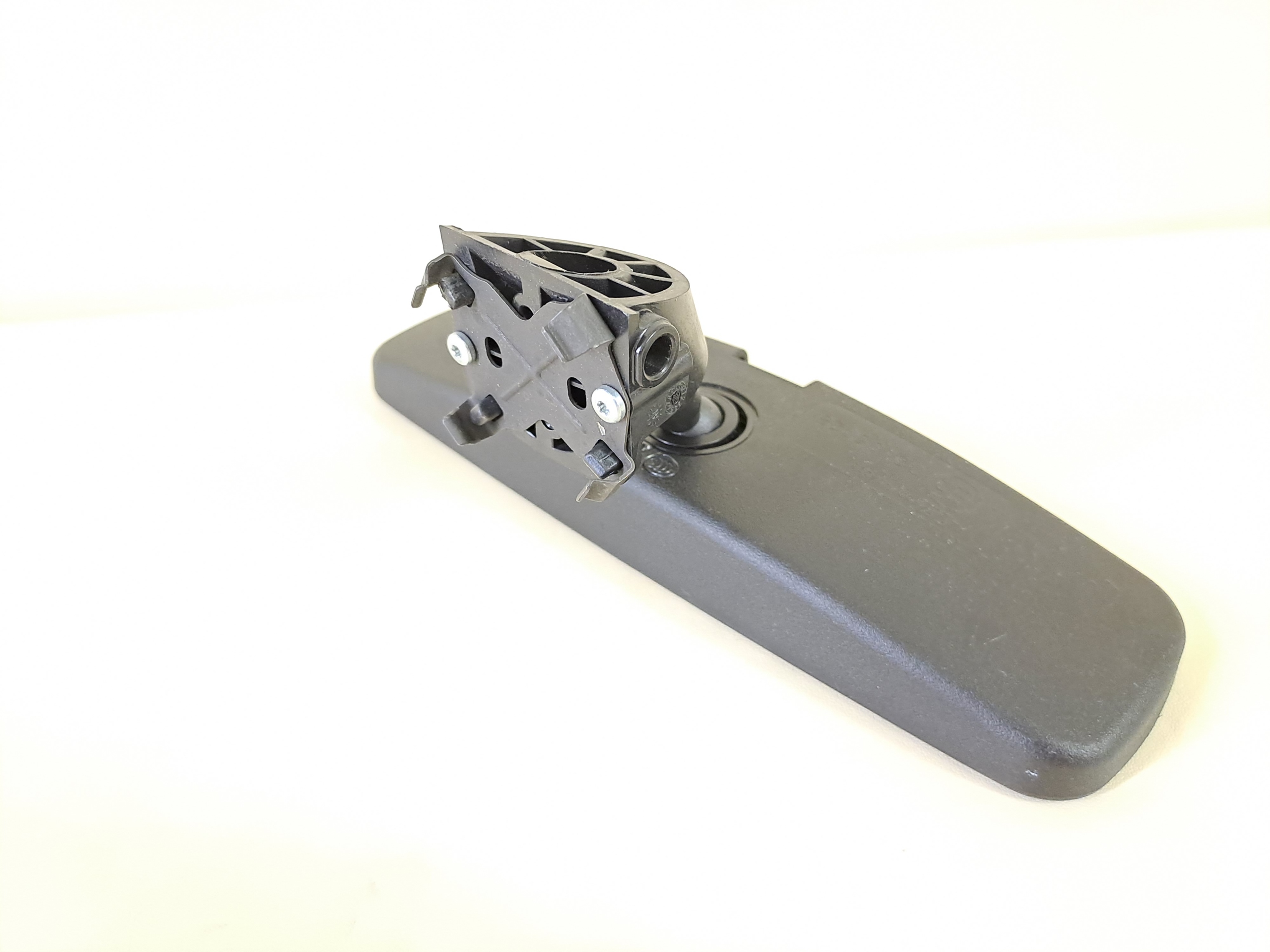 OPEL CORSA F 21r mirror inner