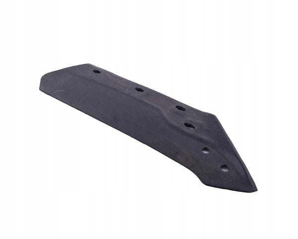 Eurolevá radlice 14" 622167 pro Kuhn Helicoidal Waryński 622167