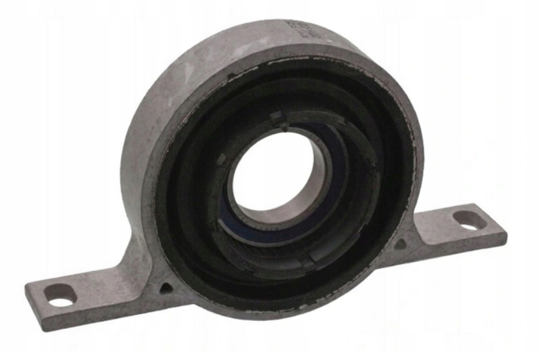 26122282572 2282572 - Опора вала-BMW 5 E60 M5