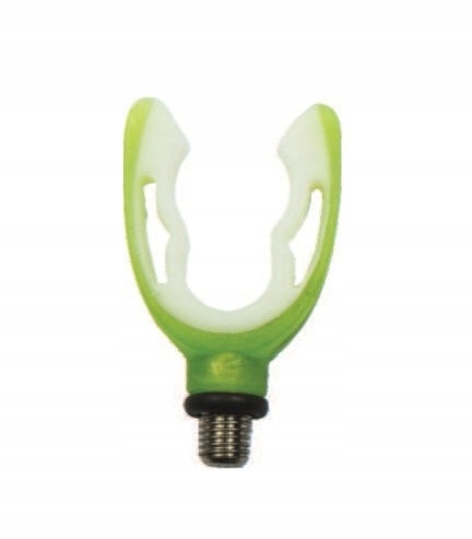 Mistrall Podp Luminos Heavy