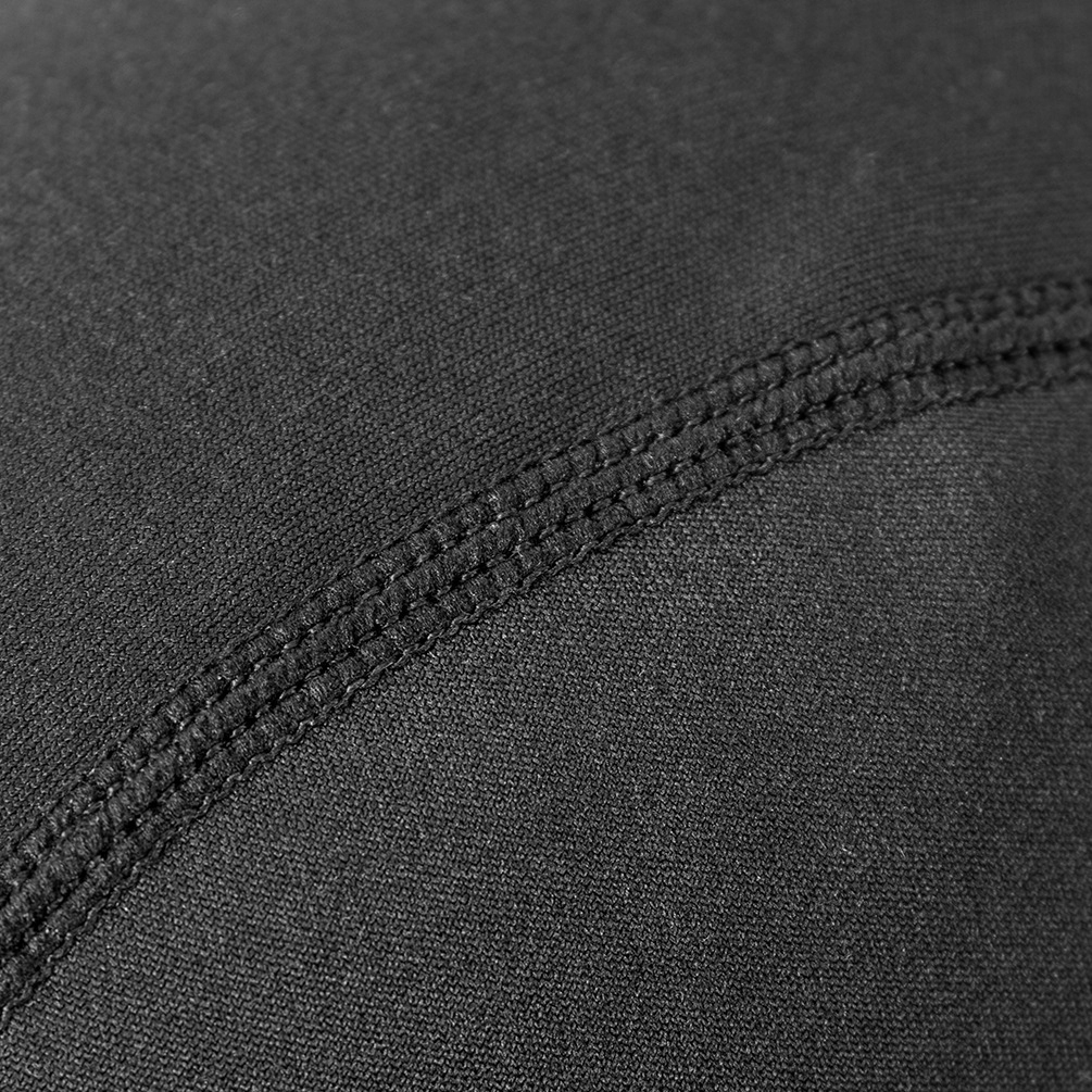 KOMINIARKA KOMIN MASECZKA CIEPŁA ROCKBROS BANDANA NA TWARZ ROWER UNIWERSALN Płeć produkt uniseks