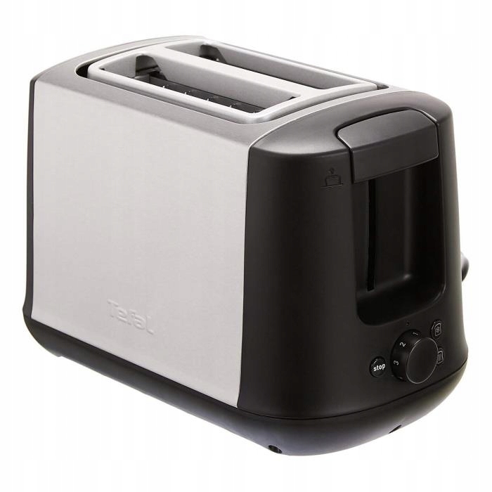 Toster Tefal Confidence 850W TT340830