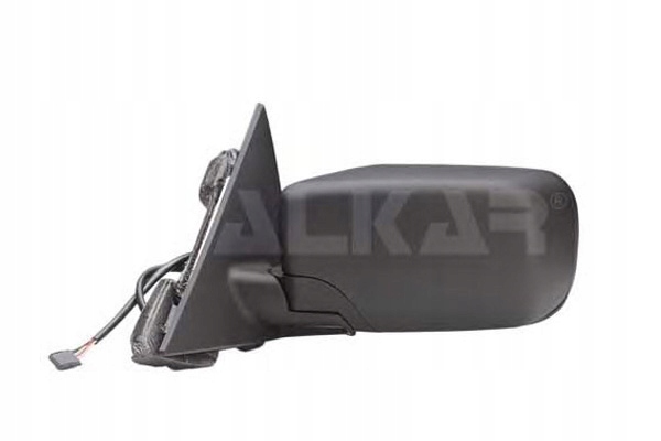 Alkar зеркало BMW