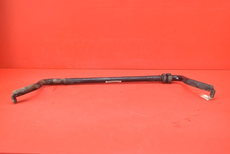 stabilizer rod front front 7L0411025G AUDI Q7 4L 4.2 TDI 326 KM