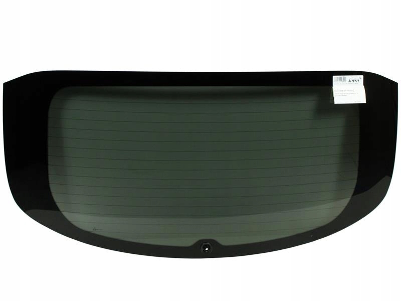 2000010298952 - НОВОЕ ЗАДНЕЕ СТЕКЛО ЗАДНЕГО БАГАЖНИКА KIA PROCEED 2019-