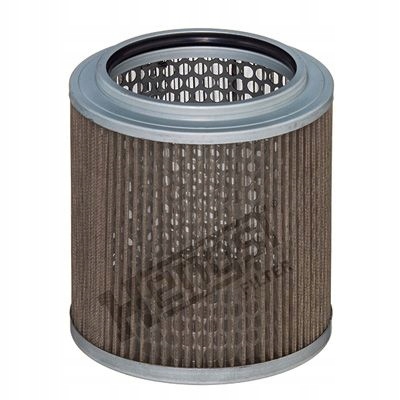 FILTR HYDRAULICZNY SKRZYNI BIEGOW EY1008H Producent czesci Hengst Filter