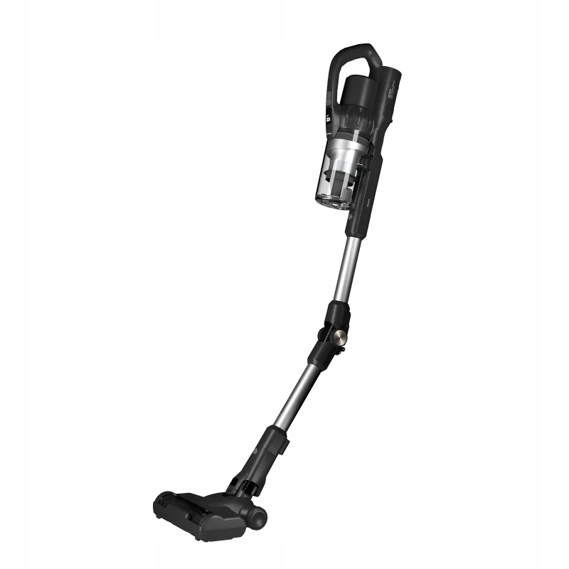 Aiwa Vysávač Zenkaisui Easy Evo 6