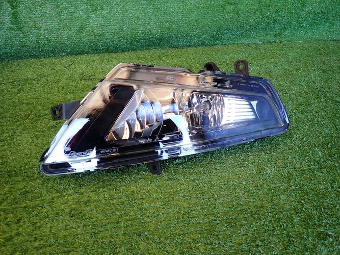 SEAT LEON III FR 13-17 fog light right 5F0941700A
