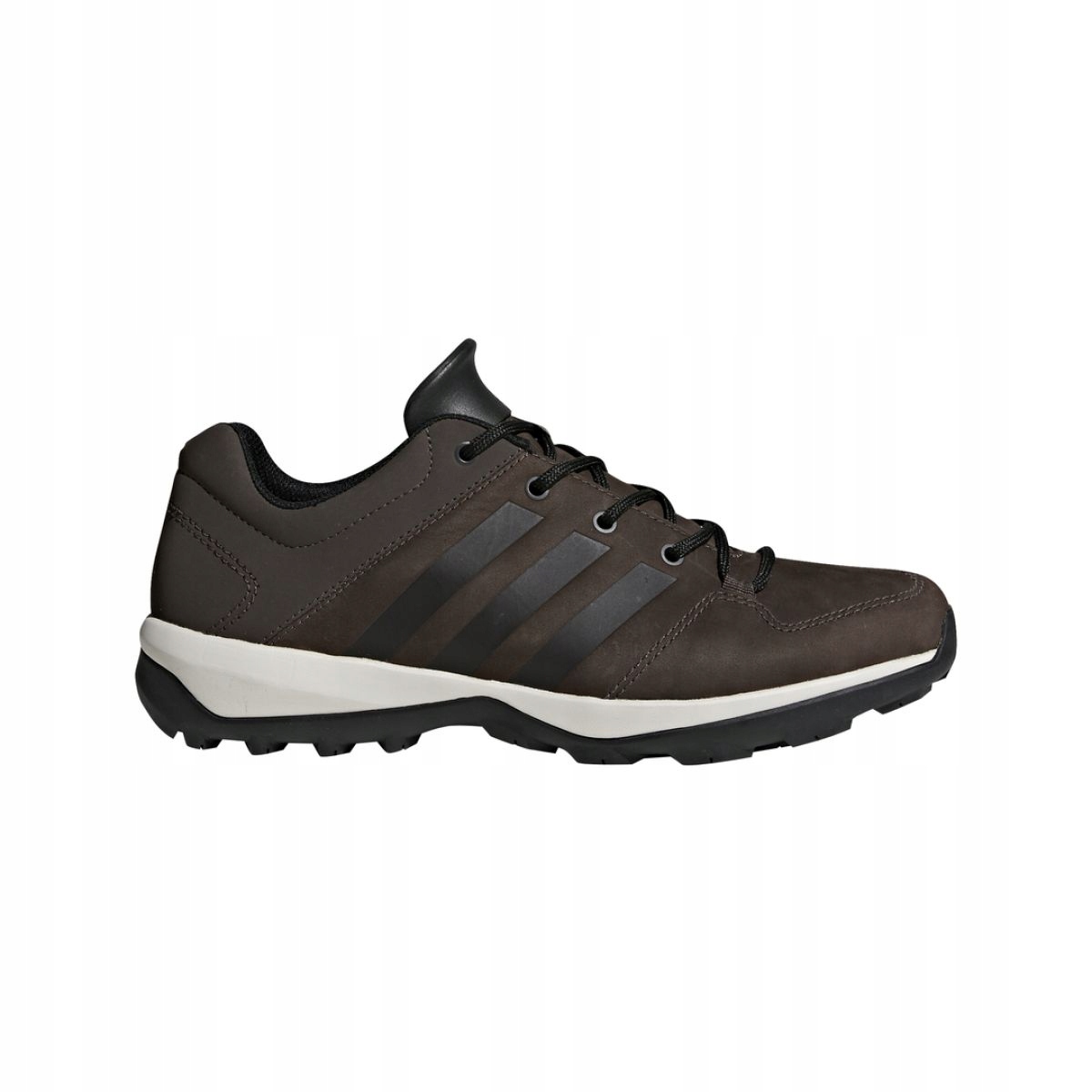 

Buty adidas Daroga Plus Lea B27270 44 2/3