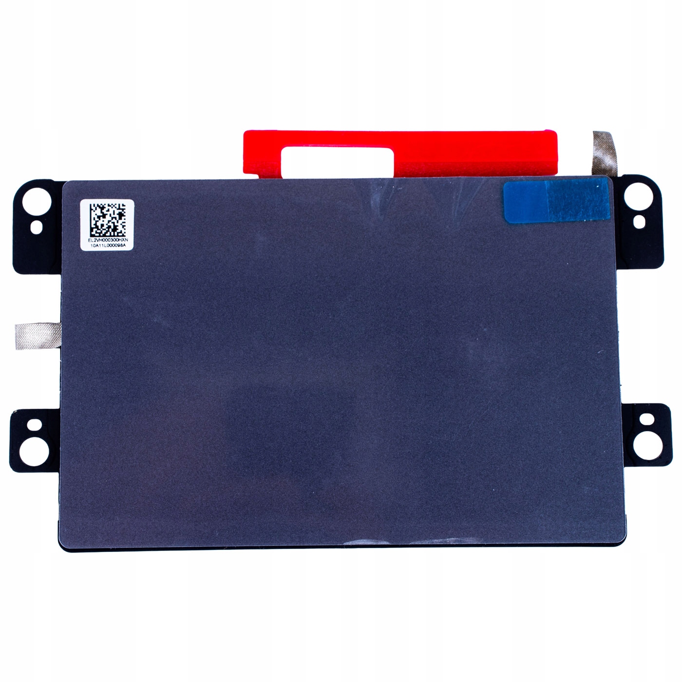 Touchpad clickpad trackpad Lenovo Legion 7 15 IMH05 černý