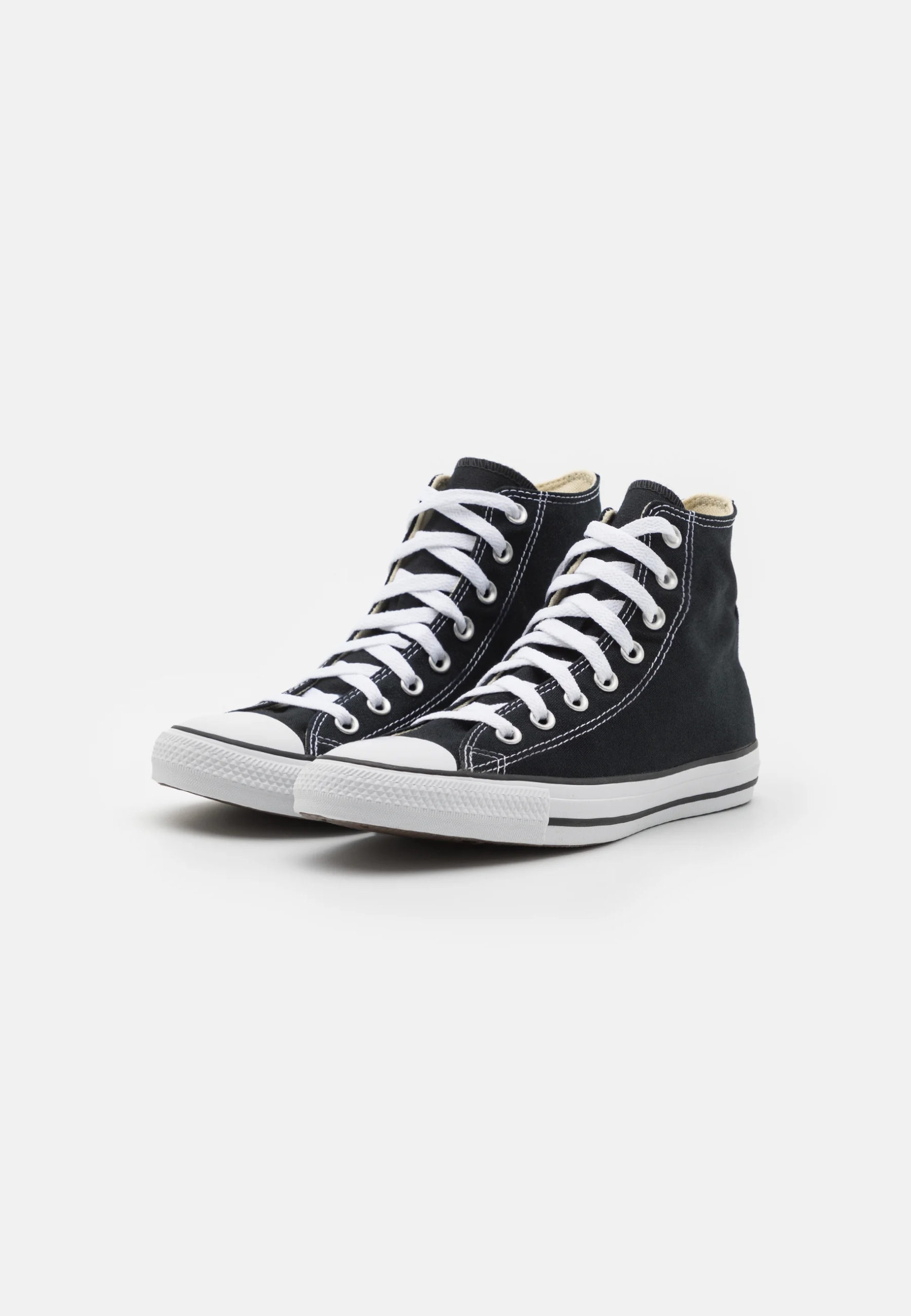 Niet genoeg Nietje Veraangenamen CONVERSE 39 TRAMPKI WYSOKIE CZARNE J13783 13901213758 - Allegro.pl