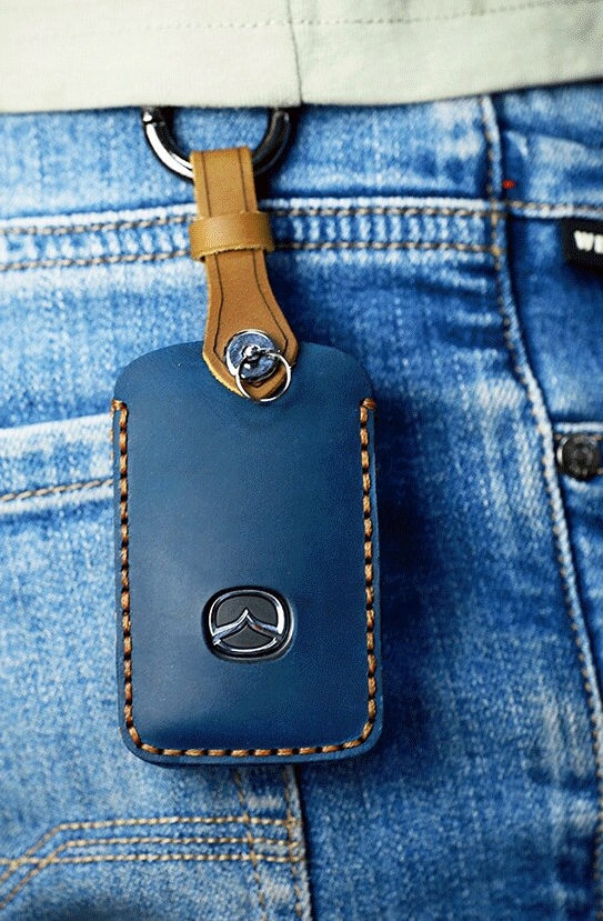 Cc33ace149a6b57b04fa8c675152