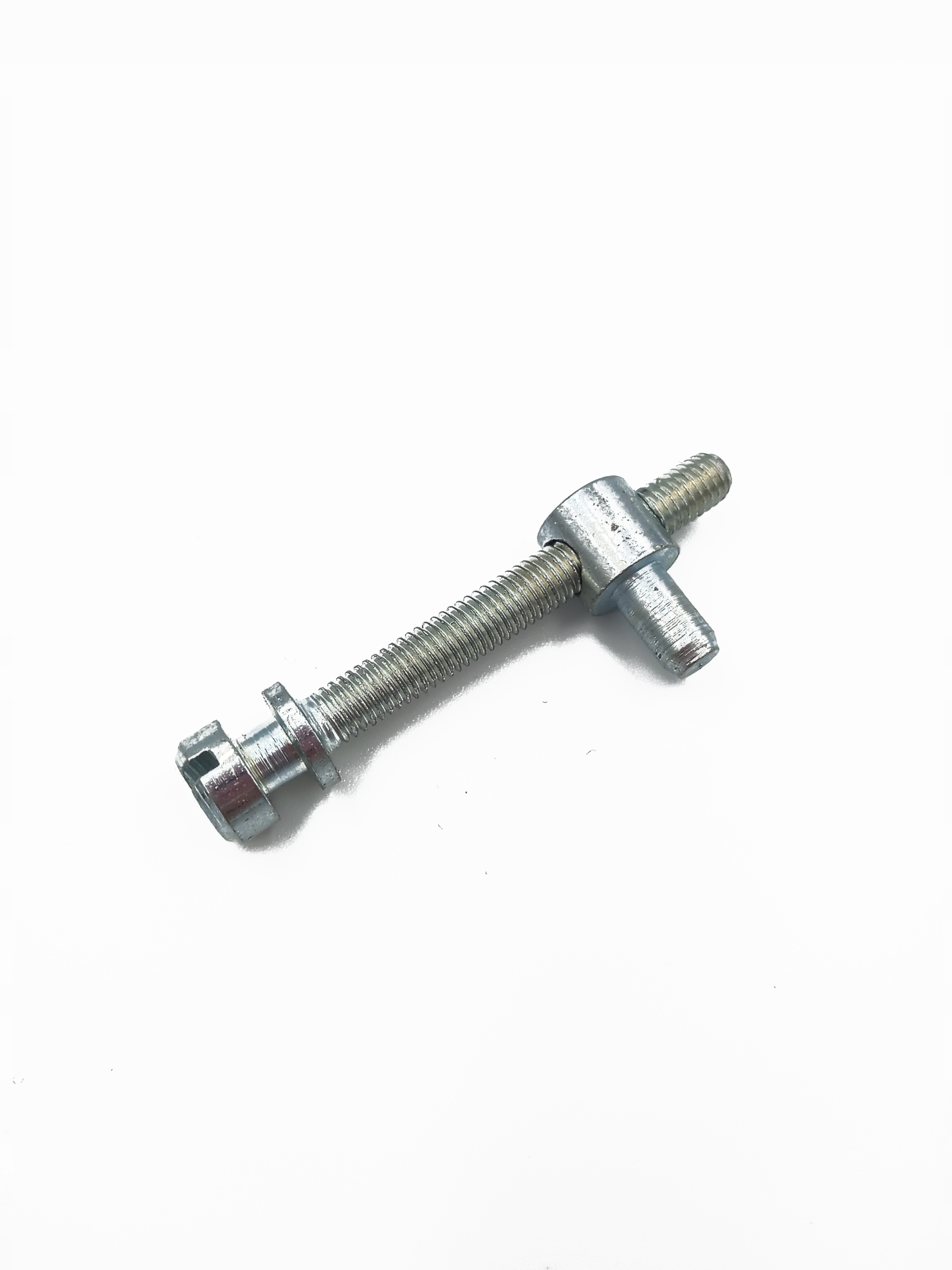 

Napinacz łańcucha Makita Dcs Dolmar 109 110i 111