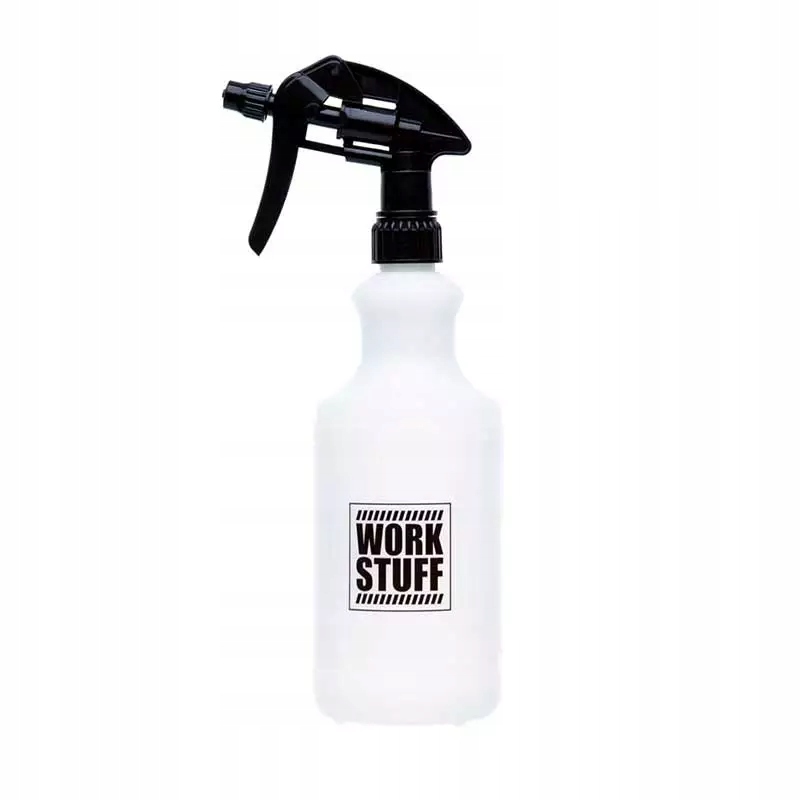 

Atomizer Work Stuff 1l