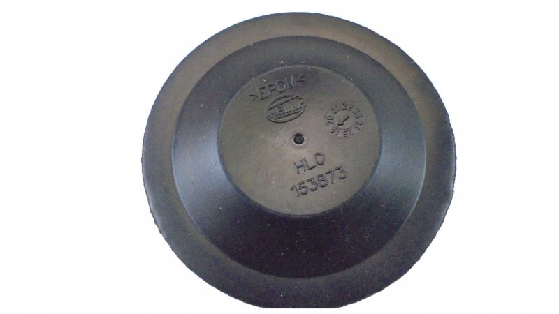 CLIO II DEKIELEK REFLEKTORA ORYG Producent części Renault OE