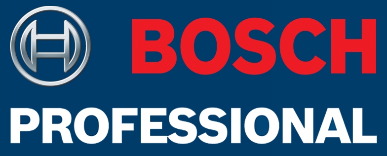 PROFESJONALNA SZLIFIERKA STOŁOWA BOSCH GBG 60-20 Typ podwójna