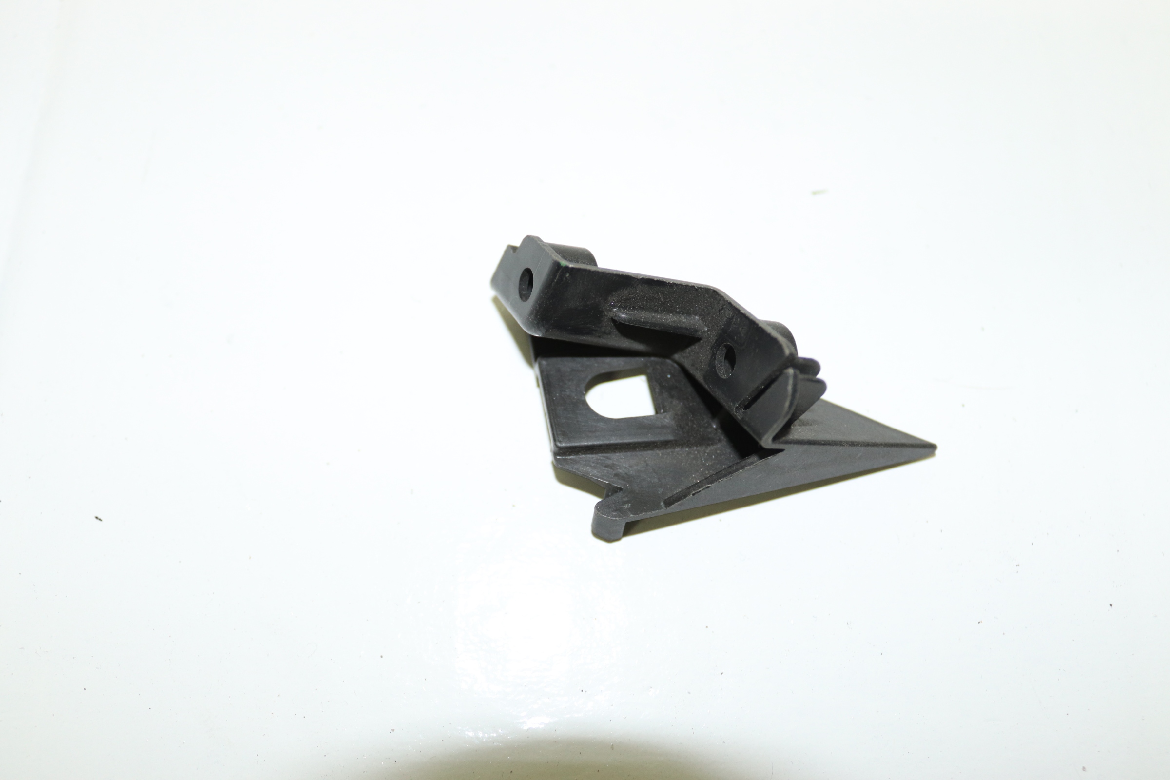 13432481 - OPEL INSIGNIA A 9-13 HEADLAMP REPAIR KIT L