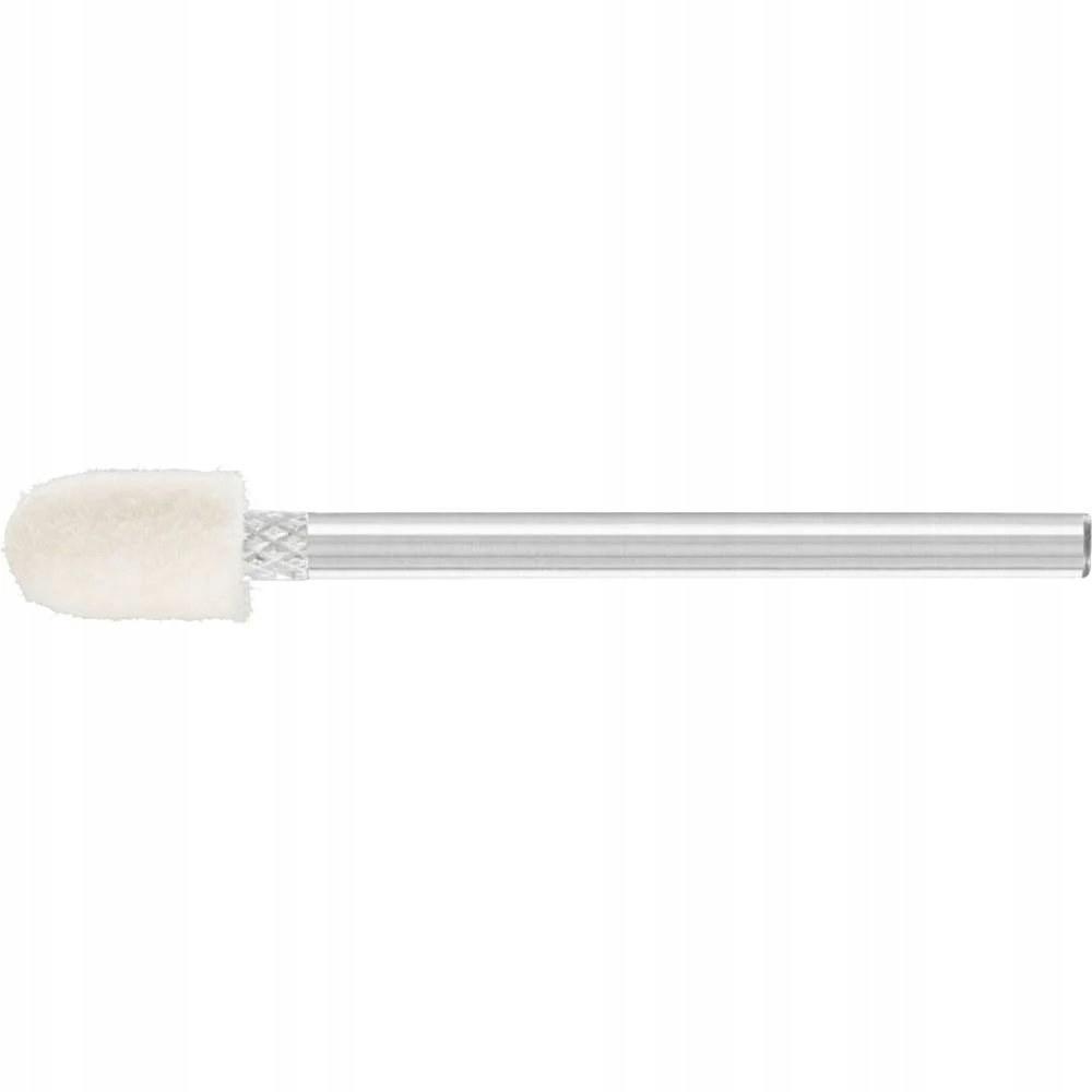 Polerka PFERD FK WRC 0610/3 M