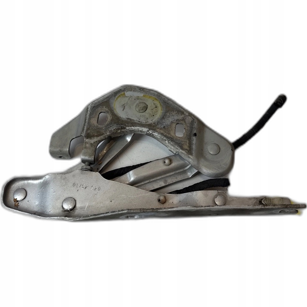 hinge bonnets front front right Audi A1 8X