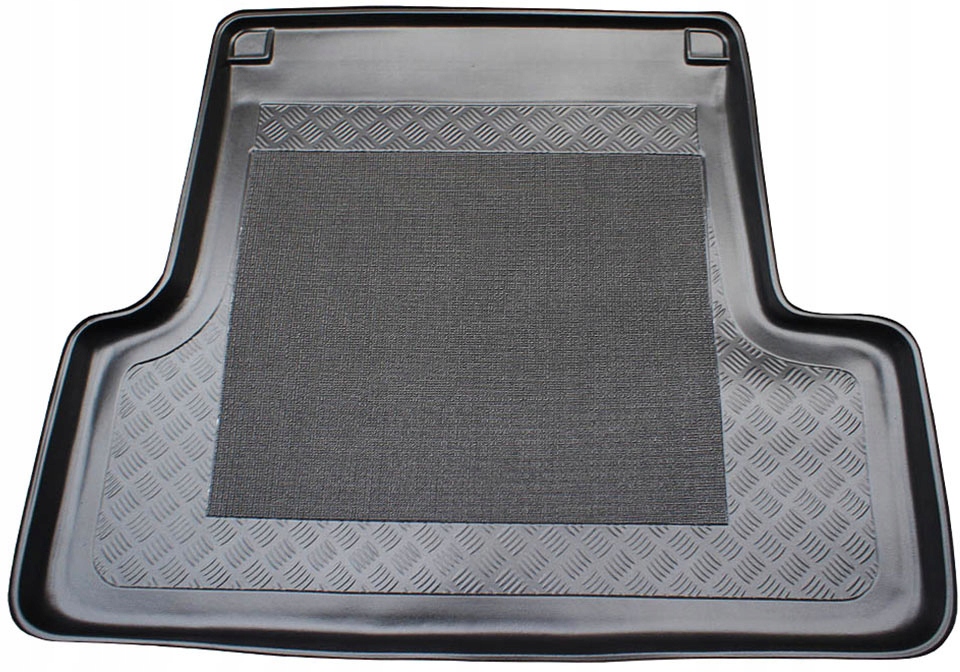 Mercedes C-Class W202 Kombi 1993-2001 Prostiskluzová podložka