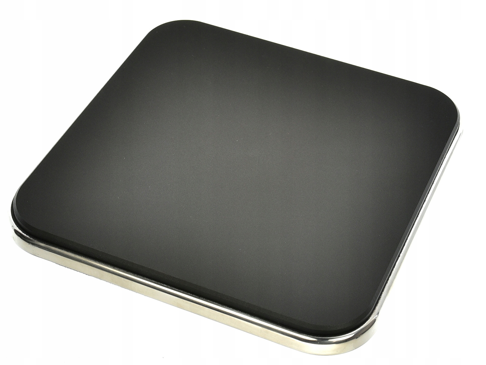 Ego 11.22454.237 Varná deska čtvercová 2600 W 230 V, délka 220 x 220 mm