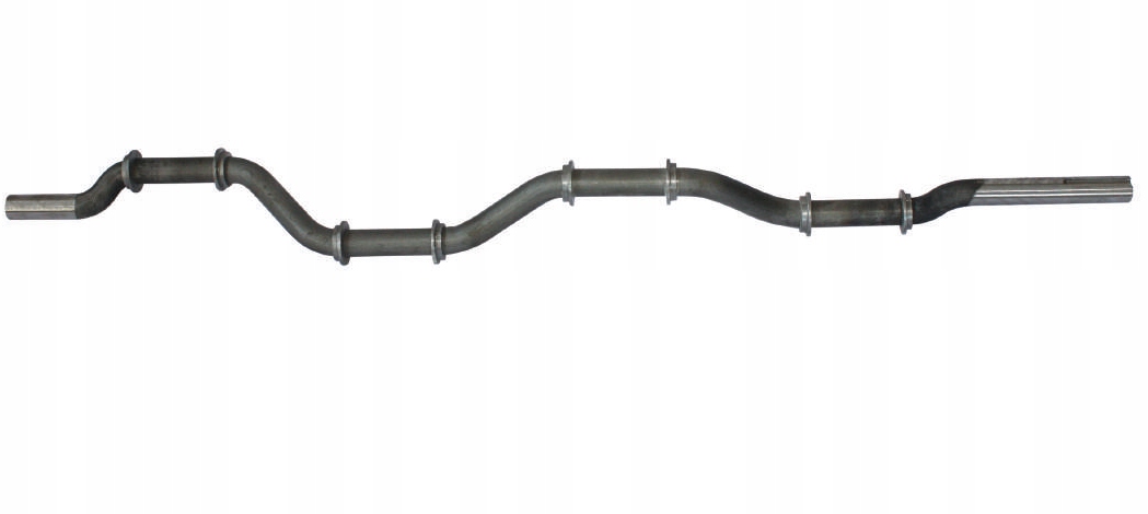 ВАЛ ШЕЙКЕРА CLAAS 600091