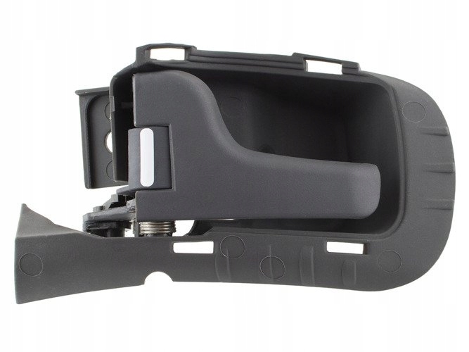 KLAMKA WEWNĘTRZNA DRZWI PRZÓD L Mercedes Vito 638 Producent części 3F Quality