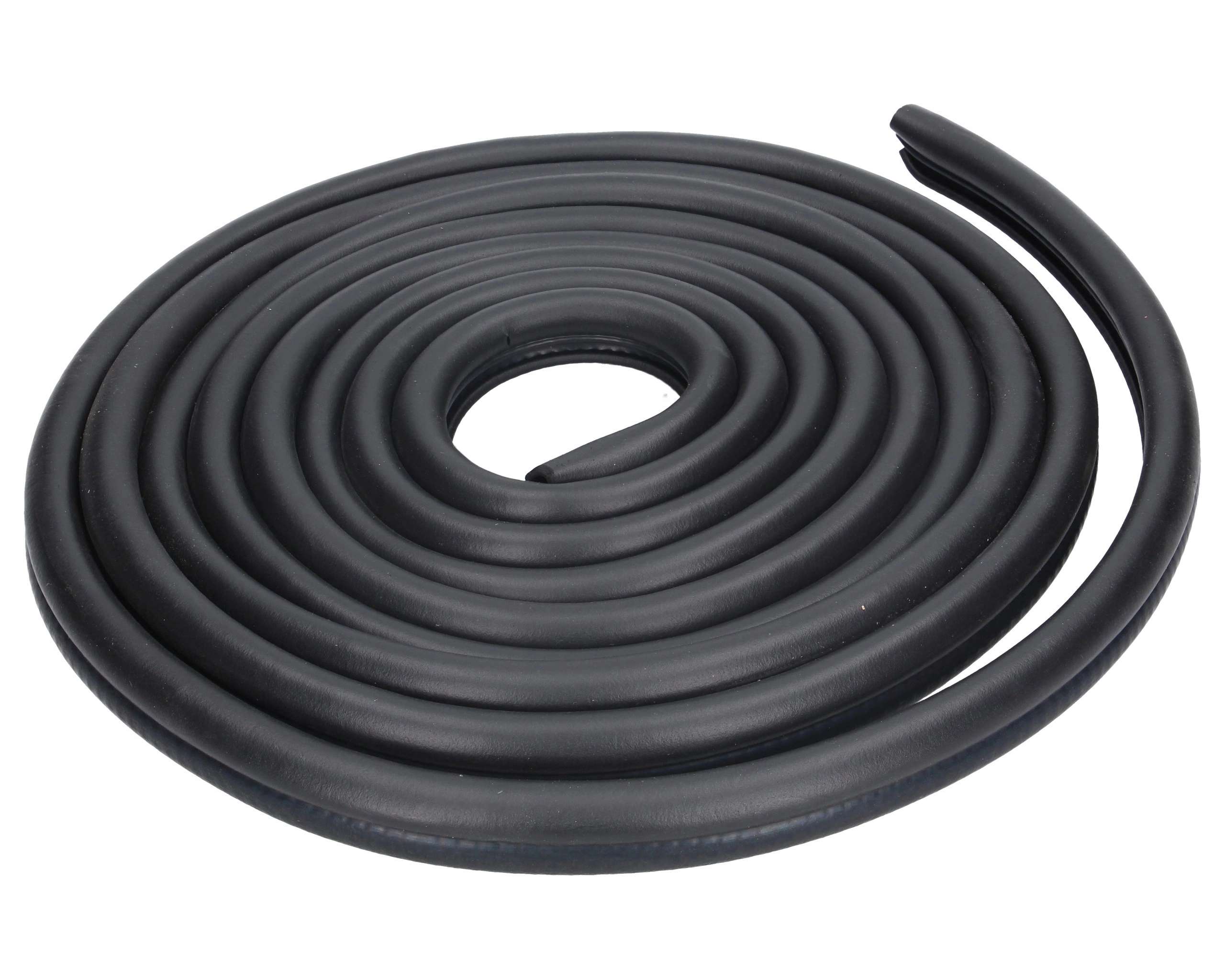 těsnění skla 1284827C2