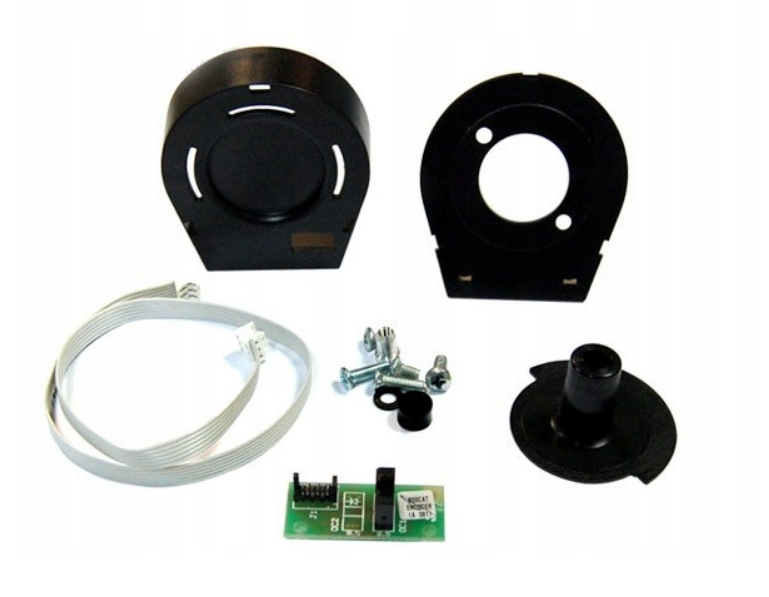 Napęd do bramy przesuwnej FAAC 740 - DO 500 KG EAN (GTIN) 8055195035575