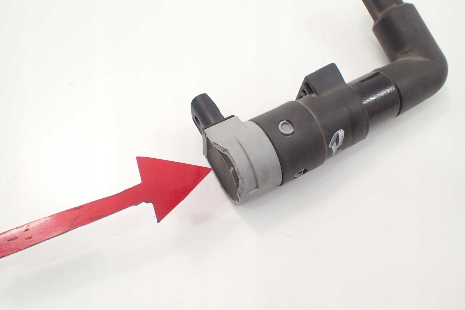 B539e2114bd1a2e54fe965f0b871