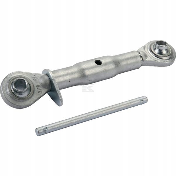 Horní spojka 180-M30 kat. 1 TL1803011 Gopart