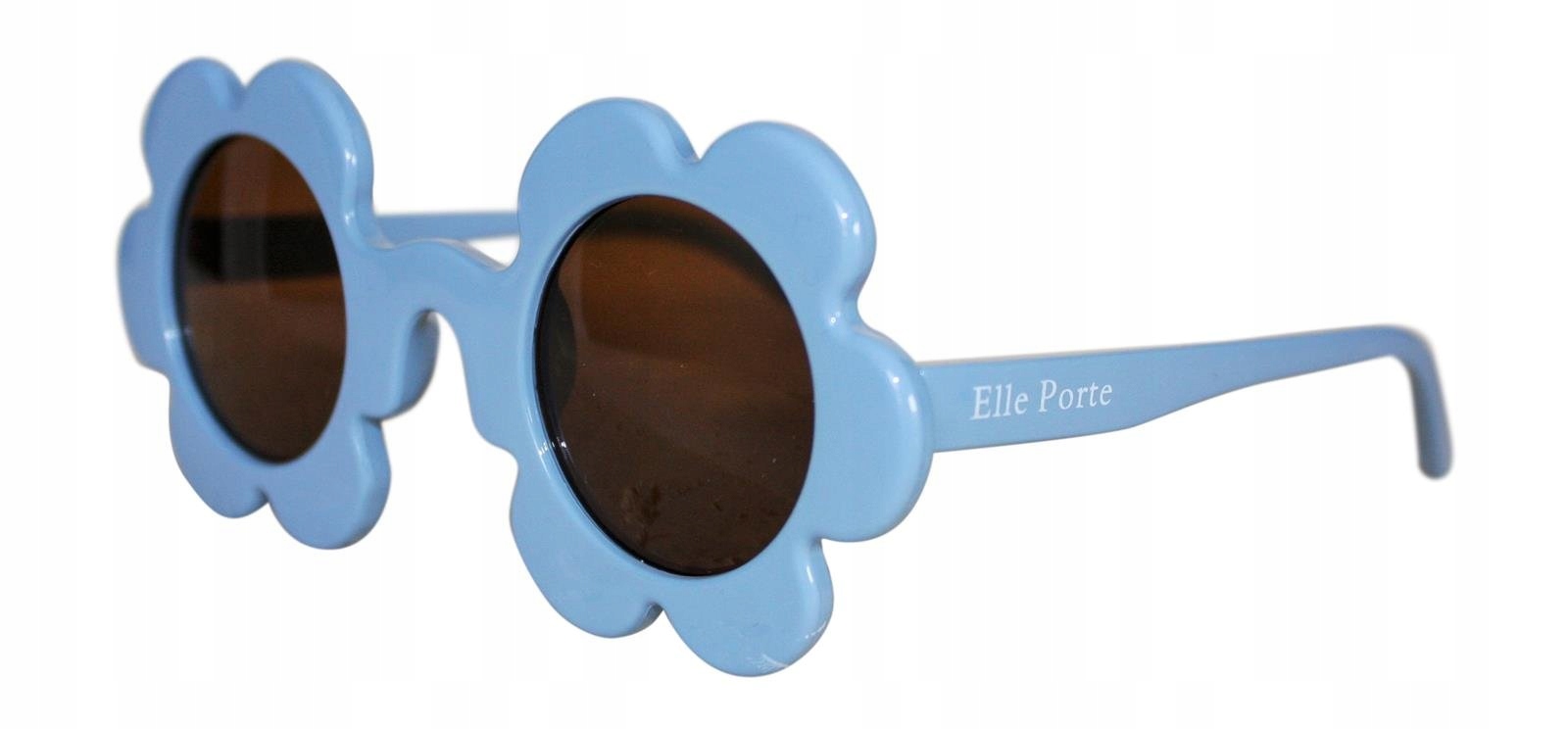 

Okulary przeciwsłoneczne Elle Porte Bellis Denim