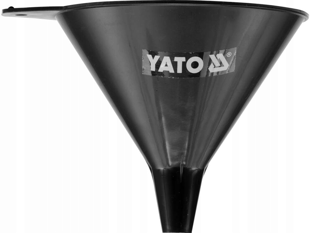 LEJEK 13.5CM YATO Marka Yato