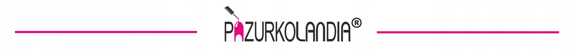 CELENES by Sweden TERMALNA WODA MICELARNA do skory suchej i wrażliwej 250ml Marka inna marka