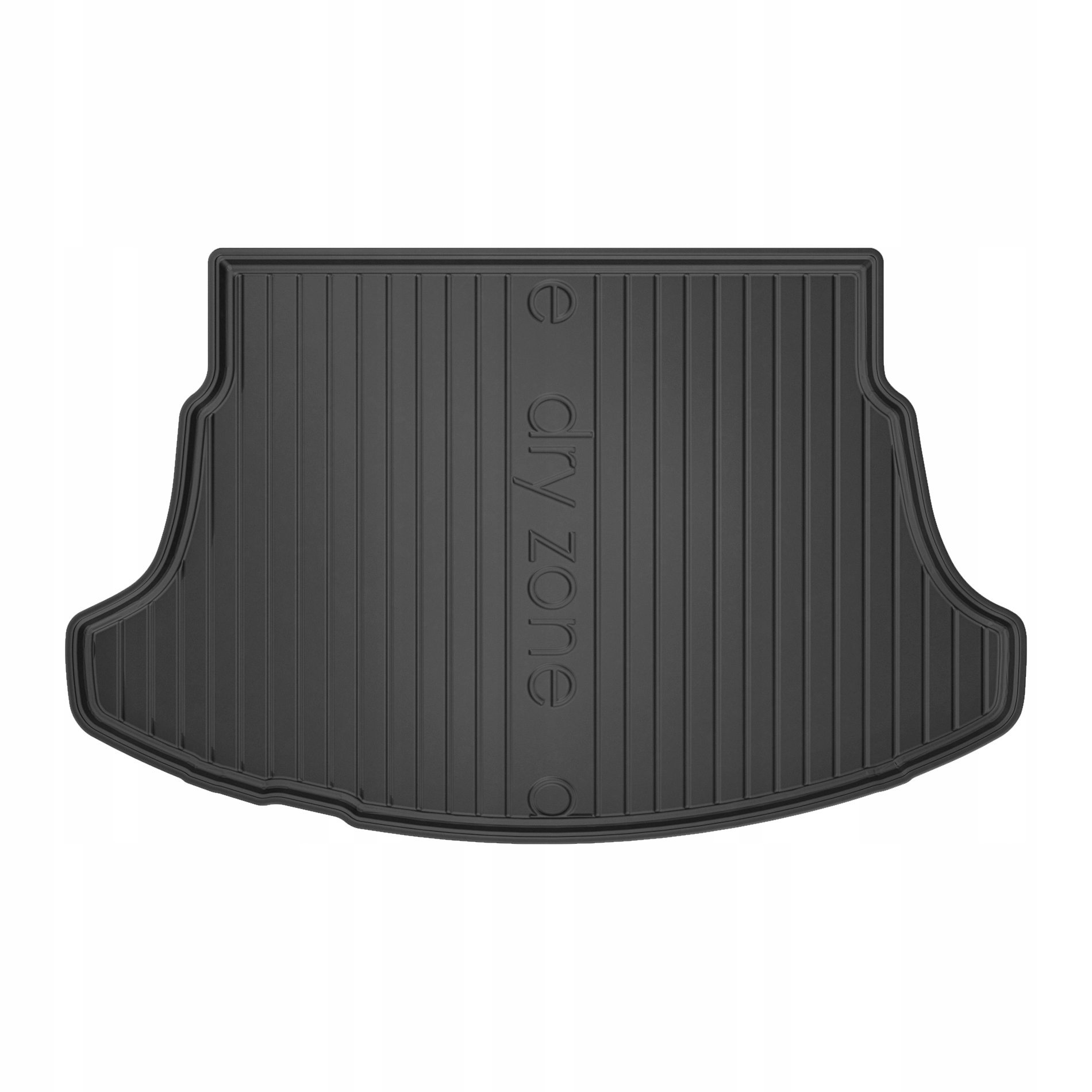 Mata gumowa DryZone Lexus Ux od 2018