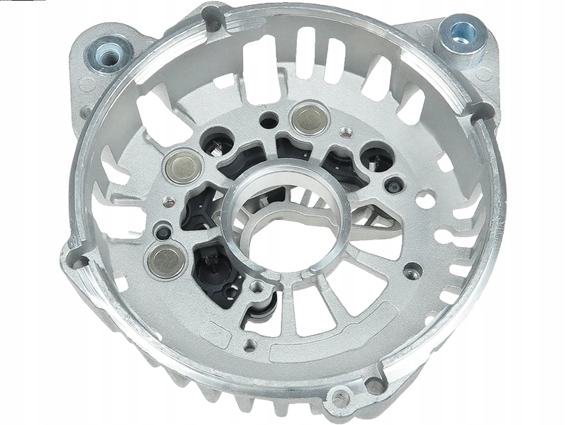 Выпрямитель генератора AS-RU ARC3109