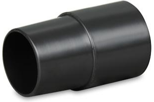 

Redukcja Adapter rura ssawka W/32 Z/32 mm