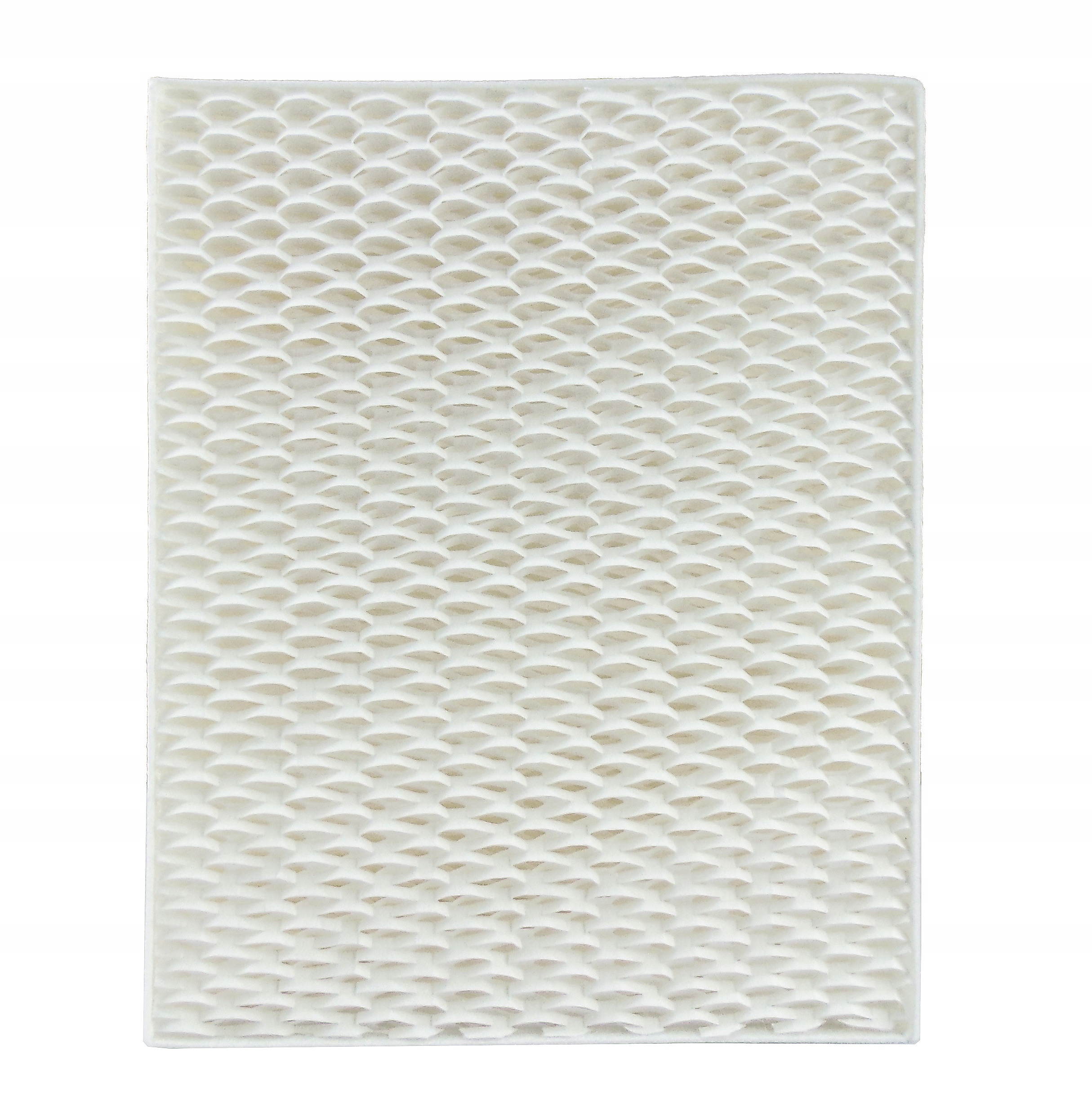 4x FILTR ANTYBAKTERYJNY DO STADLER FORM OSKAR BIG Marka bez marki