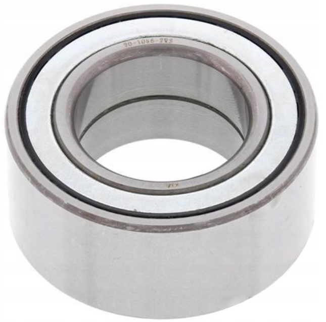 Ložisko Kola Zadní Honda Trx 700 XX 08-09