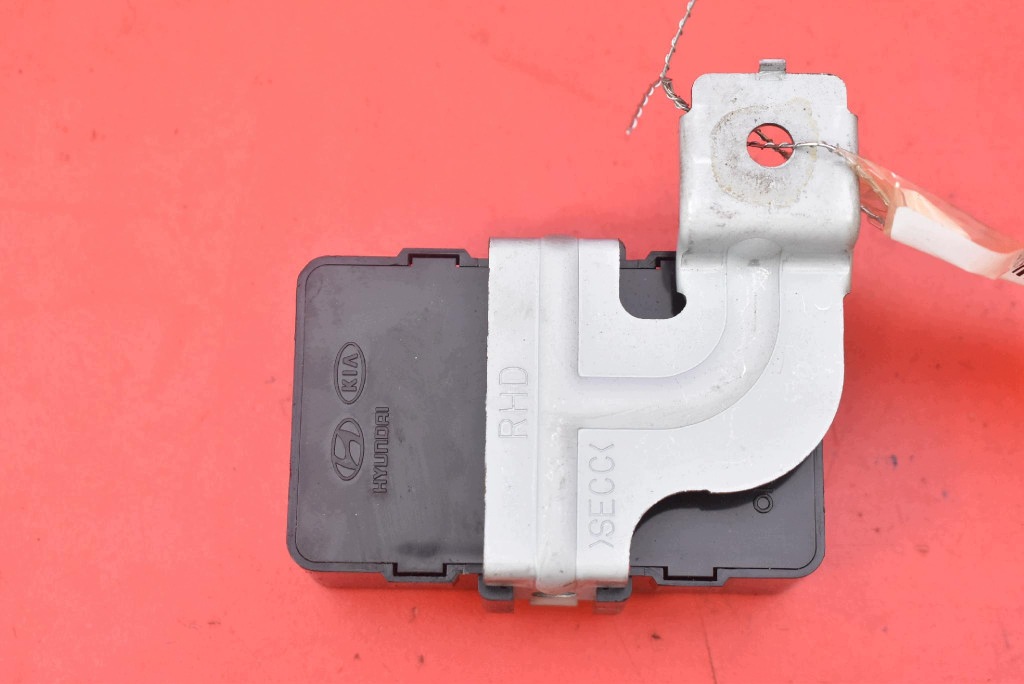 control unit module KEYLESS 91940-3W070 KIA SPORTAGE 3 III 10-14
