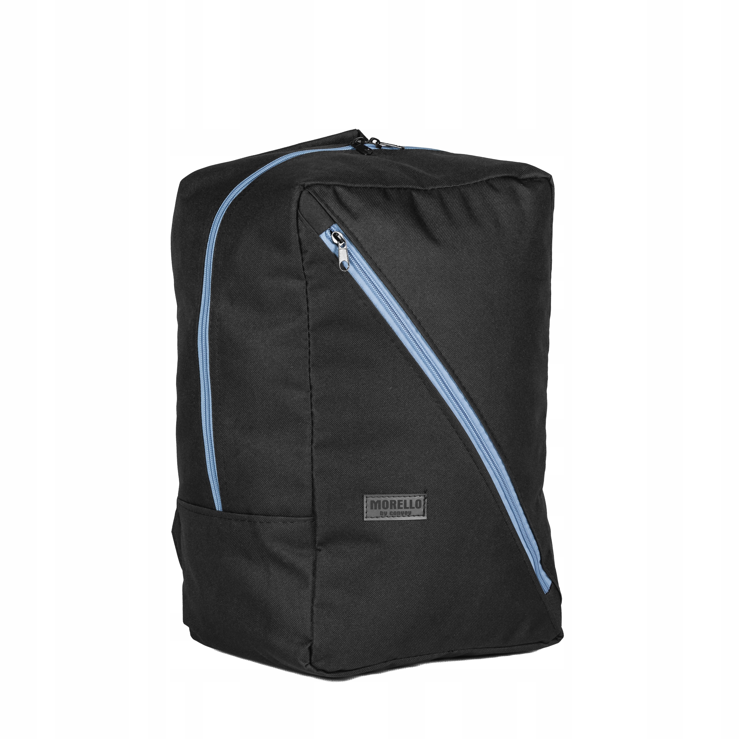 PLECAK LOTNICZY RYANAIR Długość paska 1 cm