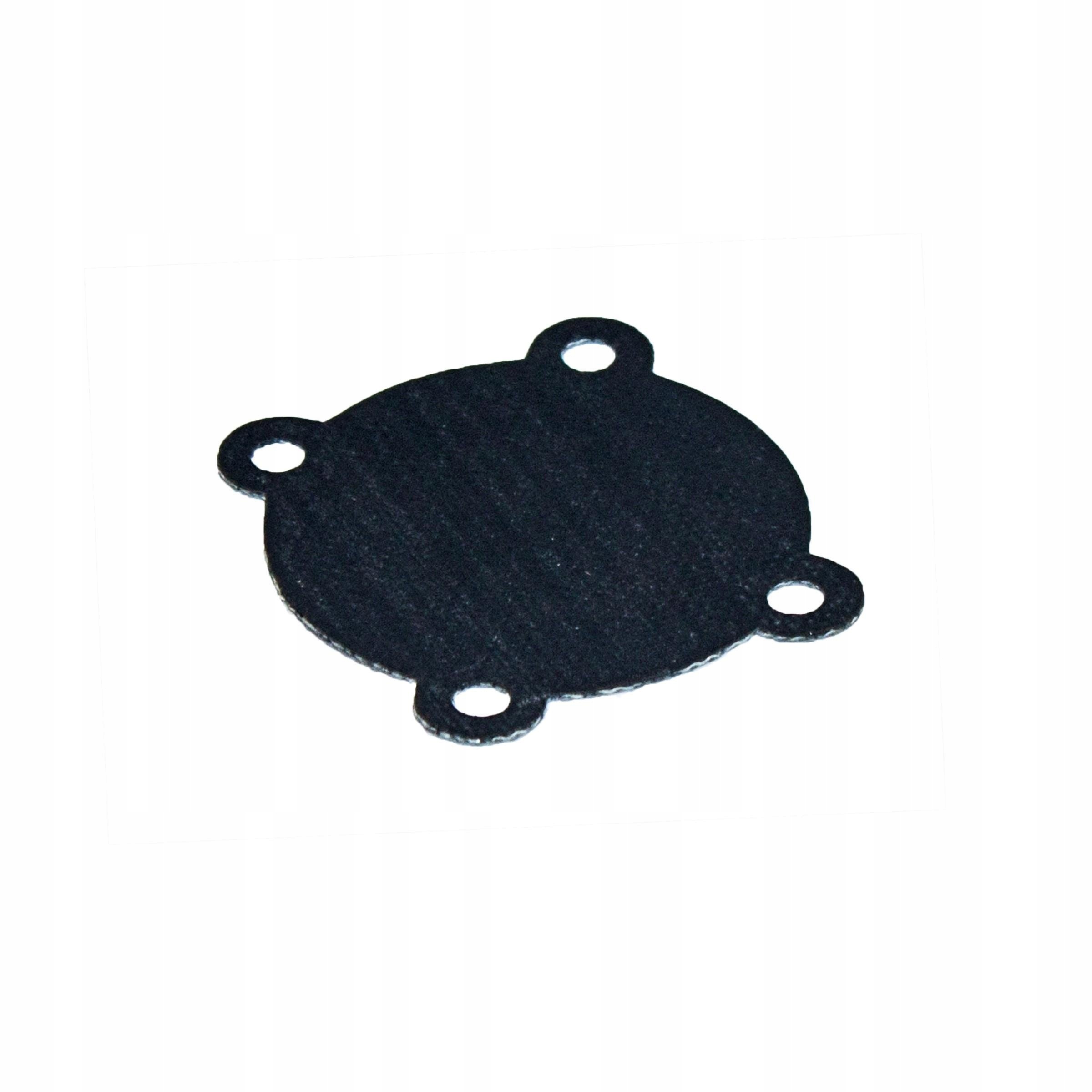 Membrana wyłącznika LCA.1 LCA.2 LCA.3 Hydro-Vacuum Kod producenta P02240