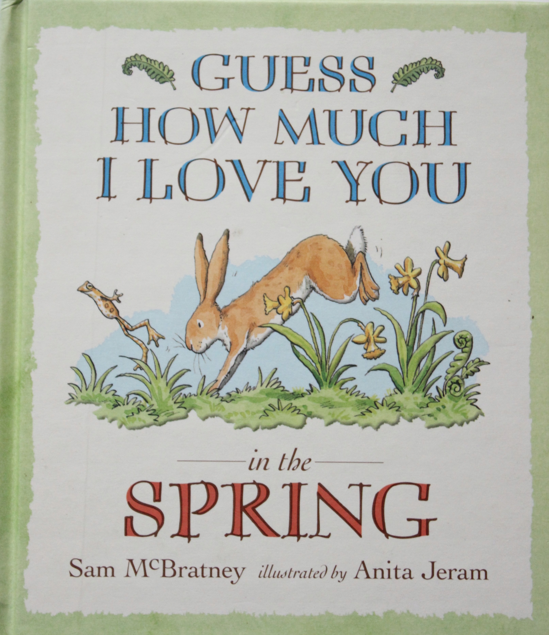 Guess how much i love you dvd. Guess how much i love you dvd. Guess how much i love you book. чашка guess how much i love you. How much i.