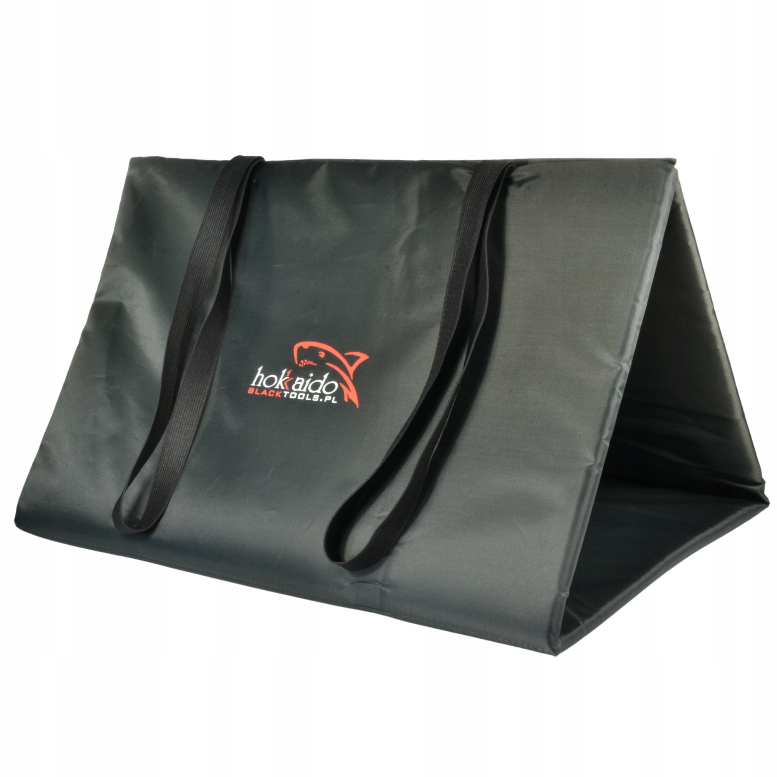 PODBIERAK KARPIOWY + MATA + WAGA + RZEPY HOKKAIDO Szerokość produktu 100 cm