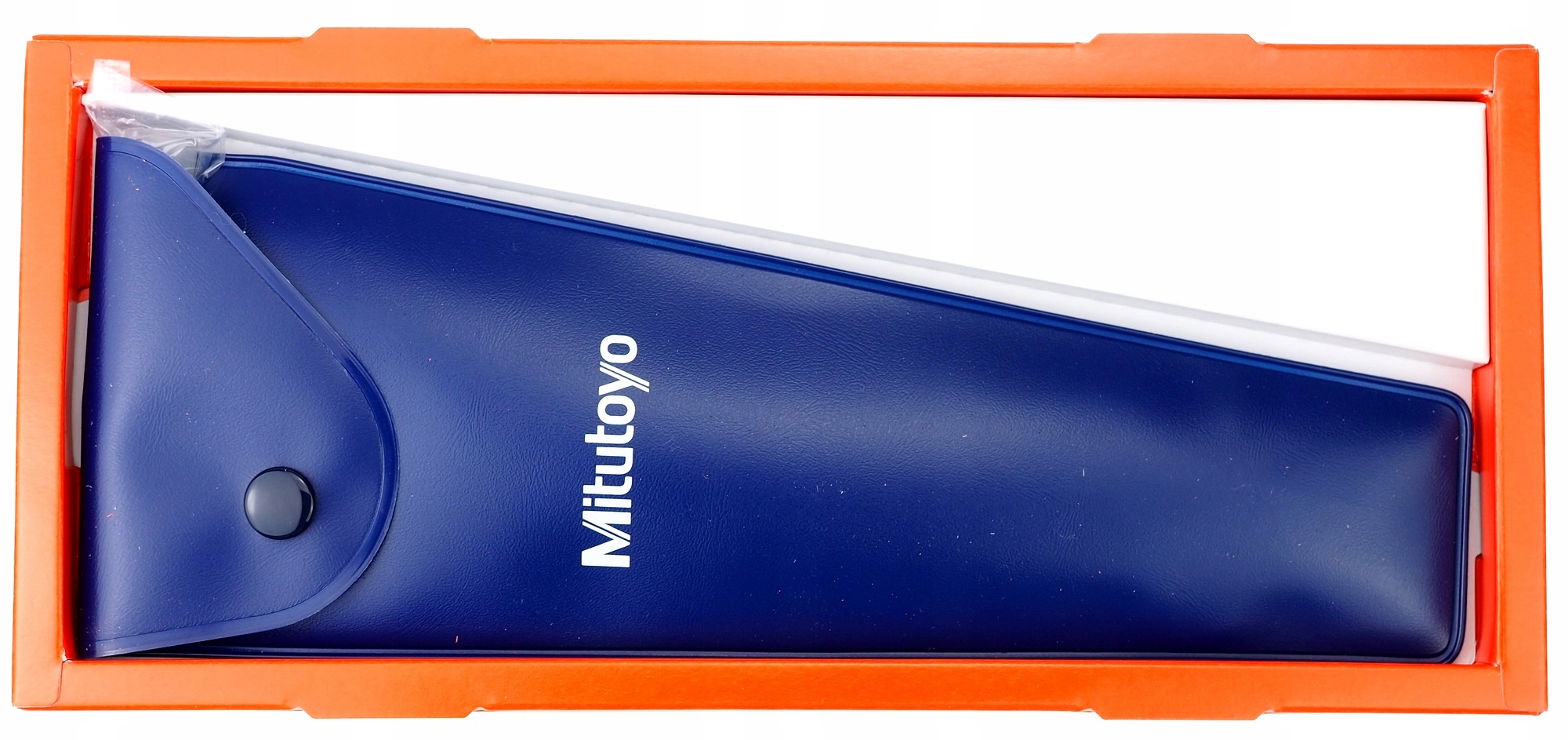 SUWMIARKA ANALOGOWA 150 MM 0,05 MITUTOYO MONOLIT Marka Mitutoyo