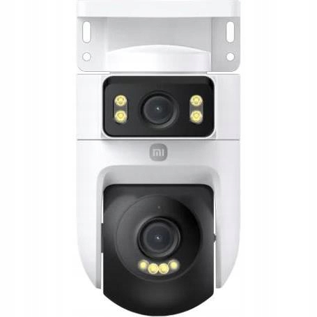 Ip kamera Xiaomi Outdoor Camera CW500 Dual